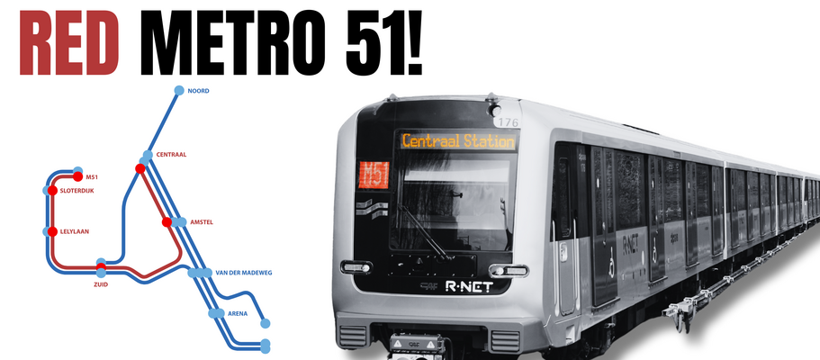 Banner fb metro 51 actie %282%29